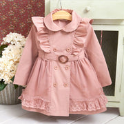 707a6c131bcd6b2c835ef3d26ef0460f