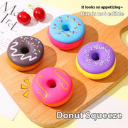 1bdfa0f33f405897e912eb18b6daa5f