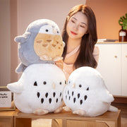 cc4126a13fb8ead4ccc7b63d1743cd45