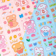 f6c18ed568de1a98365ed72ae7d1ea9c