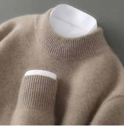 92687f8b97f5e31dd53b59c38adad580