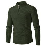 1feed2da23ff404a657453b12f9a4a7b