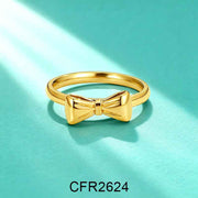 889390e789fafbfe12d02a788cfce279