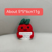 a9792e15fa4fdc8066a3155b578a2513