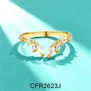 29b9c7a4fddf22fe51a5bba2d92c3deb