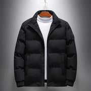 6dfc70ca96018fe9b6dea042c41125cb