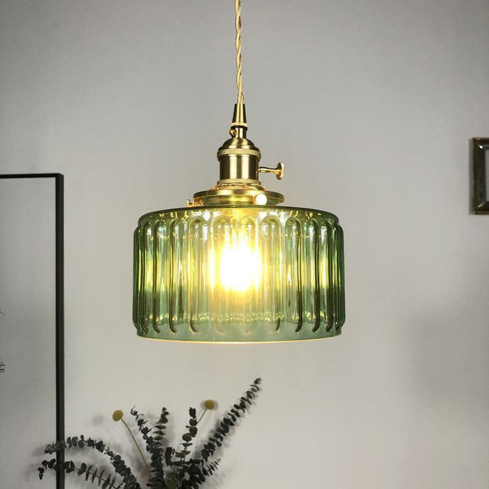 feac7612afa7938ccb0e651031788522