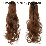31011839ad3ef441b057f814803cfe13