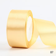 9f743a2ce1f1abc42e8d30d583eb3e94