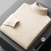 68569823fbcc97f818bc7d1ce8a55340