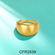 e747f31fe8f79340bb3348014866b5a1