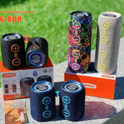 cd928204b98225db8a7a20a9f065e233