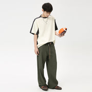 890eca888c464cb8e379a8967a380b