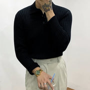 92564d79392b005daebb278cf169a494