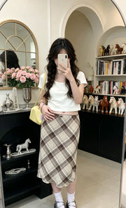 58f75b05ff69c949e2ae10cc2ed87f75