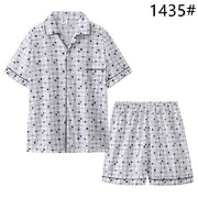 c091b008ade7975b0714ce9cef1ada65