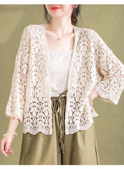 2ac96230a75f4a5530438517f9cd5e8a
