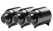 a2e1258db4cd87583b8401896775b303