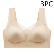 f2c5d0629fb31a25a22be228274e0d4f