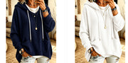 29d9fbbe5706d0aed8706f5343f0fee9