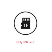 84fa127ced1c1a2ca6a7eef5f6c5a985
