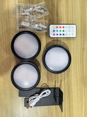 52aeb68619d03b32389c5d32659cb45e