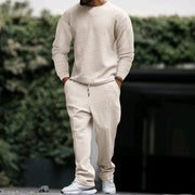 8afebefcadf3bb0e3806d2de7168cf1