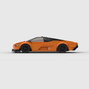 414951bad8c4d523bf7c7617d27c6fd5