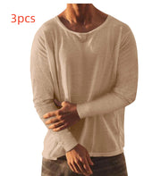 dbdc7362a9f4b40a8b52c88e980058ac