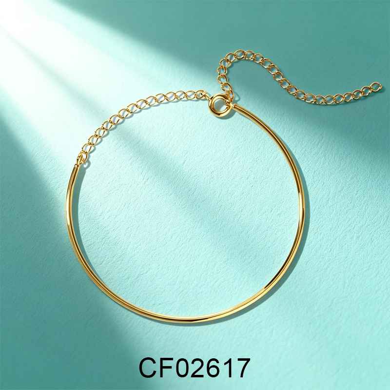 ec5f929ba86ea96c2b37215ec1de27e6