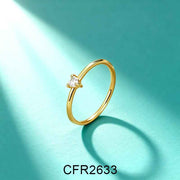 896be8769bd11812fb34fed078d00036