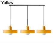 f79c83e77f03e843b56ba61d8faf0099