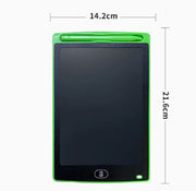 f3778c1251ba4d2e3cdfa18585fd10a2