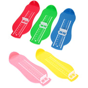 a115b6ebe3dc9f7ec191f6dfb4d1e684