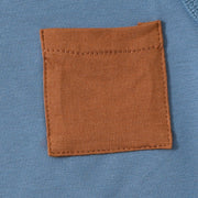 593d3297894b41dbc29b1fda1feb3ce4