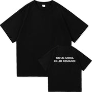 ad9b7400469301d72e219e934c39e393