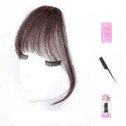 51692474de4f14ddb69acc728f0ce9c6