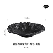 39ad275378b68216b8cd223491e3972a