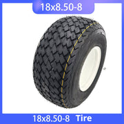 87546d6612824798d173859ea32b188f