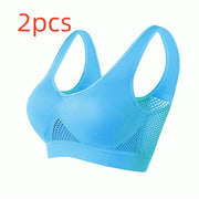 943bfe32d2f3124a71180adc424a774