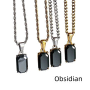6c30e36a410b95b8c8b67c2e24c94d6f