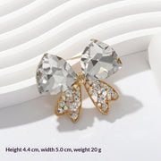 3d46096e1f82d877dae8c622b1772f7c