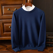 7c0af8468a3a19218cdbcae982c99ae