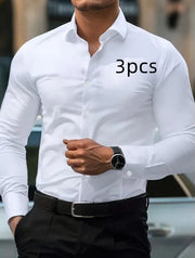d3605694bd0bc434aa2e097962d1e911