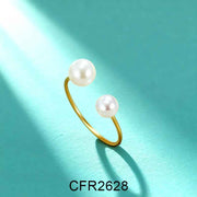 46881a72de4dbfe197c504297cd864e5