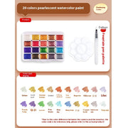 b48836e7240136e570a235e18ce399b
