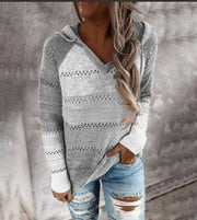 9a01f753481382c7e4637fec6ec1d1a6