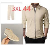 1d514919cf322e50a57b07f92803cf78