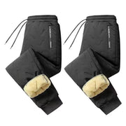 cc7e5f5152a5f996a2d9f3c8659edc23