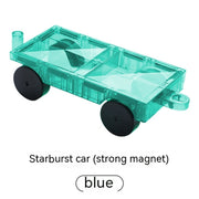 6b63b1df3d9186f0fa11f45e0f90f4c4